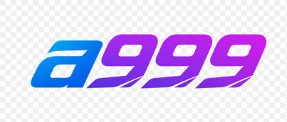 A999
